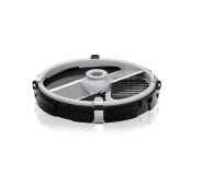 BOSCH Przystawka Cube Cutter MUZ9CC1 - 382589 - zdjęcie 4